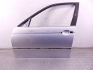 Дверь передняя левая BMW 3-series (E46) 41 51 7 034 151