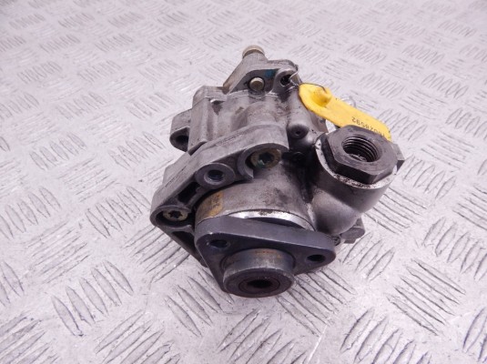 Насос гидроусилителя руля BMW 5-series (E39) 32 41 1 092 744