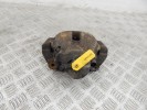 Суппорт передний правый BMW X5-series (E53) 34 11 6 773 132