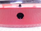 Крышка багажника (дверь 3-5) BMW 1-series (E87) 41 62 7 133 898