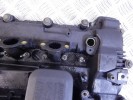 Клапанная крышка BMW X5-series (E53) 11 12 7 789 395