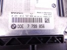 Блок управления CAS BMW 3-series (E90/91/92) 13 61 7 799 856