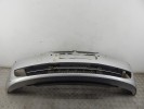 Бампер передний BMW 5-series (E60/61) 51 11 7 178 076