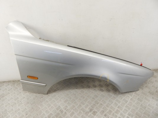 Крыло переднее правое BMW 5-series (E39) 41 35 8 162 134