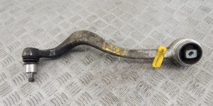 Рычаг передний правый BMW 5-series (E39) 31 12 1 141 718 Рычаг передний правый BMW 5-series (E39) 31 12 1 141 718