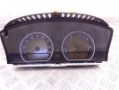 Щиток приборов (приборная панель) BMW 7-series (E65/66) 62 11 6 942 482