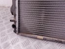 Радиатор (основной) BMW 3-series (E90/91/92) 17 11 7 562 079