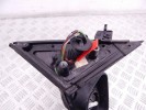 Зеркало наружное правое BMW 5-series (E39) 51 16 8 266 604
