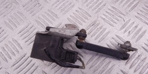 Датчик положения кузова BMW X5-series (E53) 37 14 1 093 698