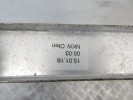 Радиатор (основной) BMW 5-series (E39) 17 11 1 740 699