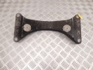 Кронштейн КПП BMW 5-series (E39) 22 31 1 096 104