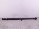 Карданный вал BMW 5-series (E39) 26 10 1 229 415