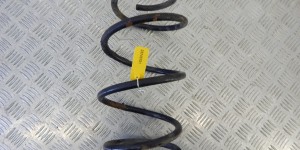 Пружина передняя BMW 5-series (E39)