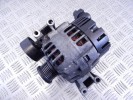Генератор BMW 3-series (E46) 12 31 7 521 488