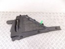 Дождевик BMW X5-series (E70) 6945584