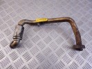 Трубка системы рециркуляции EGR BMW X5-series (E53) 11 71 2 249 422