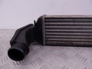 Интеркулер BMW 3-series (E46) 17 51 2 246 795