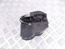 Замок двери передней правой BMW X3-series (E83) 51 21 7 167 068
