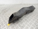 Воздуховод тормозной правый BMW X5-series (E70) 51 74 8 037 140