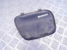 Заглушка BMW X5-series (E53) 51 12 8 244 439