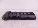Клапанная крышка BMW 5-series (E39) 11 12 1 432 928