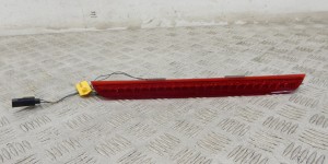 Стоп-сигнал BMW X5-series (E53) 63 25 8 362 039