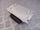 Блок управления раздаточной коробки BMW X5-series (E53) 27 60 7 550 891