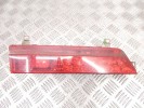 Фонарь крышки багажника левый BMW 7-series (E65/66) 63 21 8 379 689