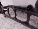 Передняя панель крепления облицовки (телевизор) BMW 5-series (E39) 51 71 8 159 610