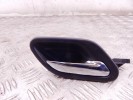 Ручка внутренняя задняя правая BMW 5-series (E39) 51 21 8 226 050