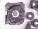 Аудиосистема (комплект) BMW 5-series (F10/11) 65 12 9 277 177