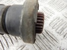 Карданный вал передний BMW X5-series (E53) 26 20 7 524 371