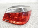 Фонарь задний правый BMW 5-series (E60/61) 63 21 7 165 738