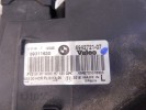 Фара левая BMW 3-series (E90/91/92) 63 11 6 942 721