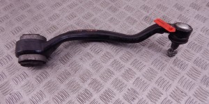 Рычаг передний левый BMW X5-series (E70)