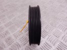 Шкив насоса гидроусилителя BMW 3-series (E90/91/92) 32 42 7 500 335