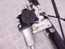 Стеклоподъемник электрический передний правый BMW X5-series (E53) 51 33 8 254 912