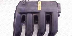 Коллектор впускной BMW 3-series (E46) 11 61 7 787 318