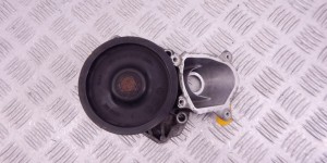 Помпа BMW X3-series (E83) 11 51 7 790 471 Помпа BMW X3-series (E83) 11 51 7 790 471