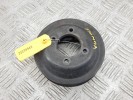 Шкив помпы BMW X3-series (E83) 11 51 1 436 590