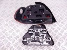 Фонарь задний правый BMW 5-series (E39) 63 21 2 496 298