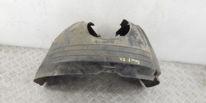 Защита арок передняя правая (подкрылок) FORD FOCUS I (1998-2004) 2M5116114AB Защита арок передняя правая (подкрылок) FORD FOCUS I (1998-2004) 2M5116114AB