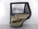 Дверь задняя правая BMW X5-series (E70) 41 52 7 261 482