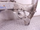 Балка подвески передняя (подрамник) BMW 5-series (F10/11) 31 11 6 796 693