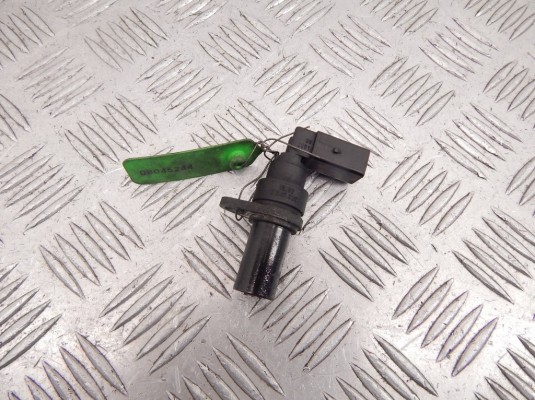 Датчик коленвала BMW 5-series (E39) 13 62 2 247 926