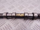 Распредвал BMW X5-series (E53) 11 31 7 788 776