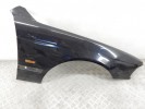 Крыло переднее правое BMW 5-series (E39) 41 35 8 162 134