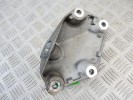 Кронштейн двигателя BMW 5-series (E60/61) 22 11 6 768 521
