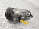 Компрессор кондиционера BMW 3-series (E46) 64 52 6 905 643