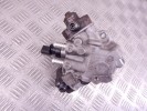ТНВД BMW 7-series (F01/02) 13 51 8 577 655